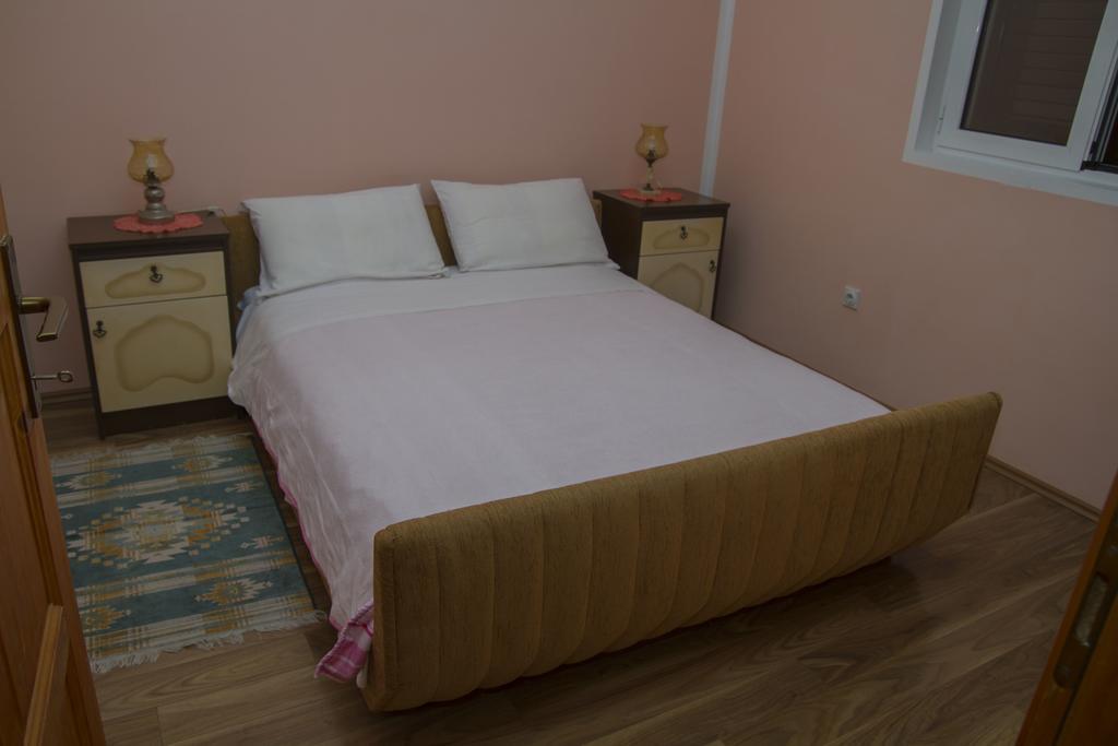 Apartments Gugolj M&M Herceg Novi Kültér fotó